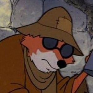 Meet your Posher, Dejdjdi